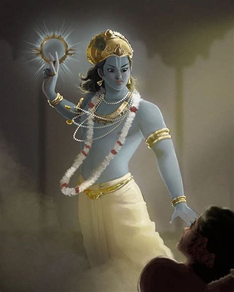 Lord Krishna Wallpaper Hd Wholesale Websites | ids-deutschland.de