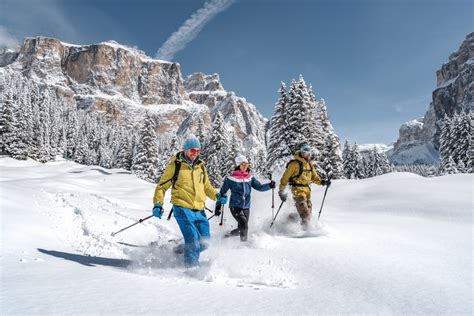 Val di Fassa: Soul of the Dolomites - Snow Magazine