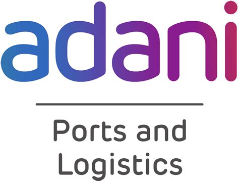 Adani Ports’ logistics CEO Vikram Jaisinghani steps down ; Sushant ...