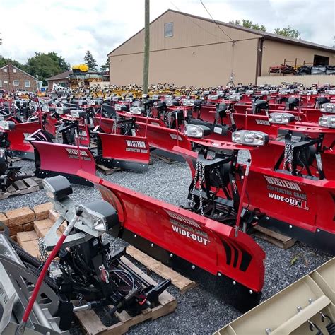 Stork's Plows | LinkedIn