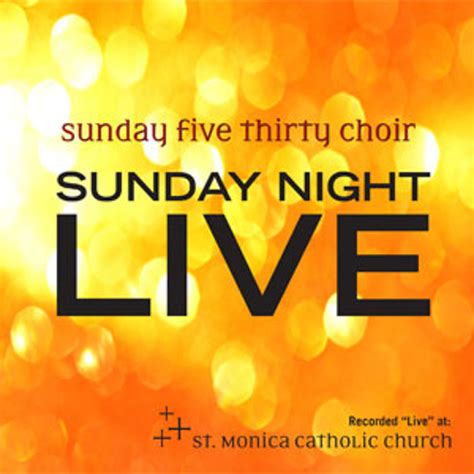 Stream user405146279 | Listen to catholic choir music playlist online ...