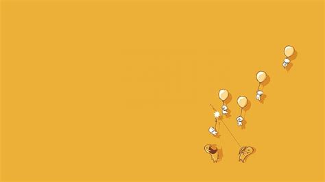 Minimalist Funny, Humorous HD wallpaper | Pxfuel