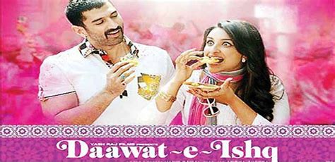 Daawat E Ishq Full Movie Free Online Hd - creatcocine