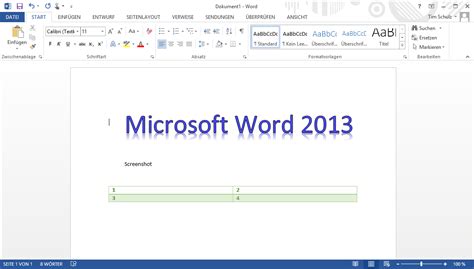 Datei:Microsoft Word 2013 Screenshot.png – Wikipedia