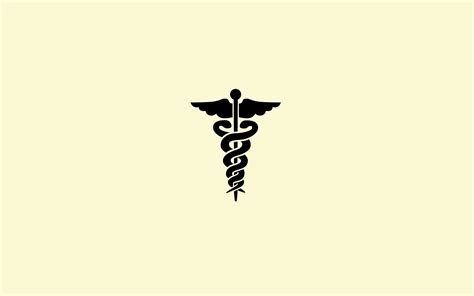 HD Medical Wallpaper | Pinterest Image