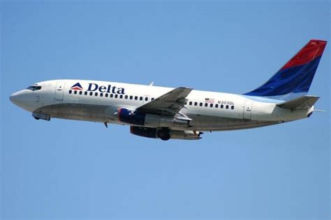 Delta Airlines adds Hawaii flights - Hawaii Magazine