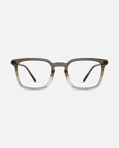 Morris – MODO Eyewear