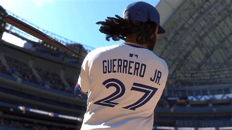 MLB The Show 24 - Official Gameplay Trailer - IGN