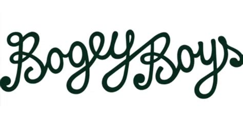 50% Off Bogey Boys Promo Code, Coupons (1 Active) Nov '22