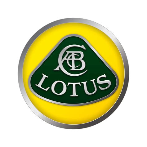 Lotus Logo, HD Png, Meaning, Information