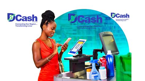 ECCB Moves Closer to Launching Digital EC Currency (DCash) - Antigua News Room