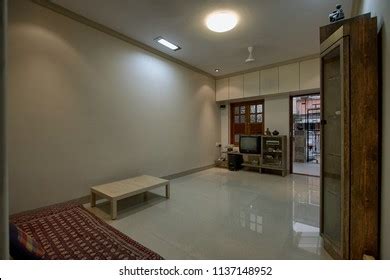 67 Middle Class House Interior India Images, Stock Photos, and Vectors ...