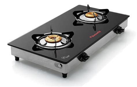 Gas Cookers At Amazon at Karen Barber blog