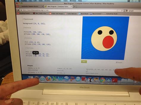 Mrs. Yollis' Classroom Blog: Hour of Code