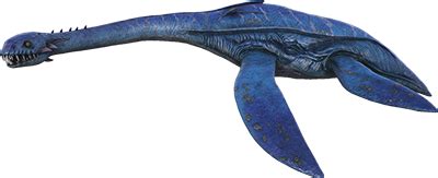 Plesiosaur Utility Tips | ARK: Survival Evolved