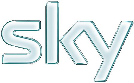 Image - Sky Logo 2004 Transparent.png | Wookieepedia | Fandom powered ...