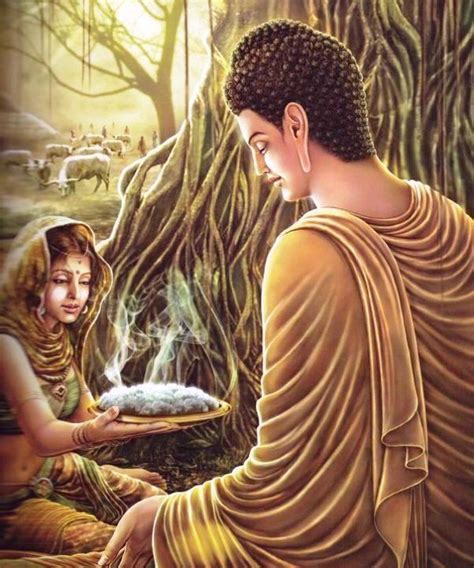 The World of Lord Buddha: Life Story Of Lord Buddha | Buddha life, Buddha image, Gautama buddha