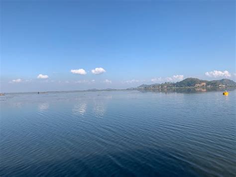 Loktak Lake (Imphal) - 2019 What to Know Before You Go (with Photos) - TripAdvisor