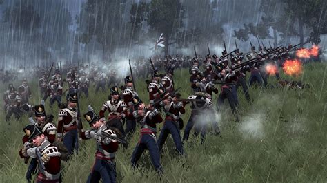 Napoleon total war peninsular campaign - jujasolar