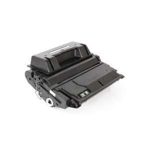 HP 42A toner cartridge, Q5942A