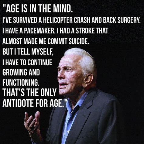 Age-is-in-the-mind Happy 100th Birthday, Watch Your Words, Gentlemans ...