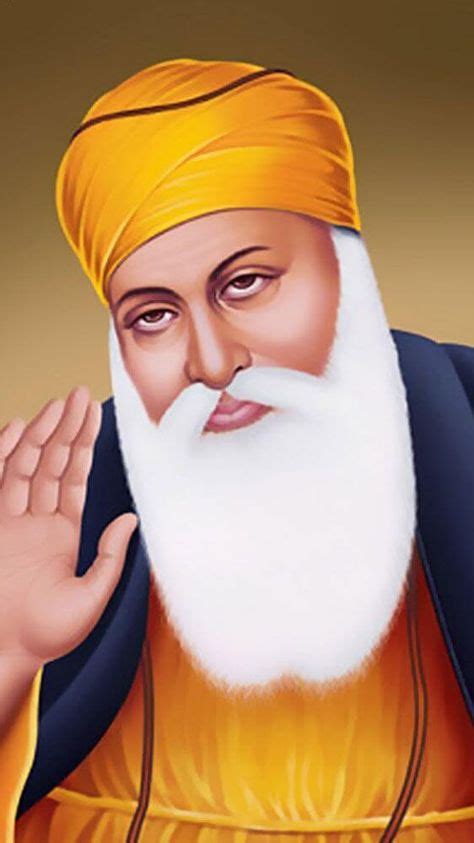 Punjabi Guru Waheguru Ji Images Pic Free Download