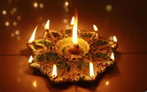 🙏Karthigai Deepam: A Great Opportunity To Remove Darkness From Life🙏 #KarthigaiDeepam is a ...