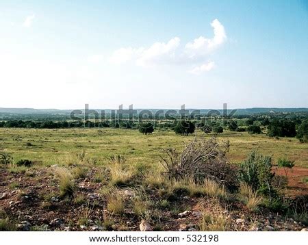 Texas landscape Stock Images - Search Stock Images on Everypixel