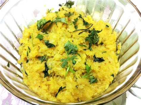 How to Make Shalgam Masala (Turnip Curry) | Delishably