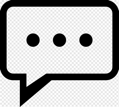 Computer Icons Online chat, chat icon, text, conversation, smile png ...