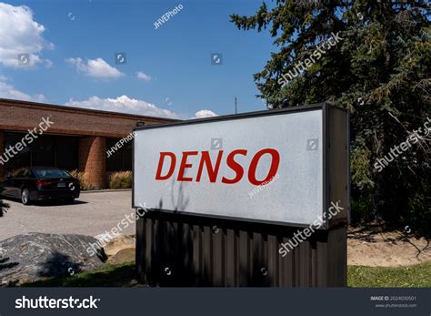 280 Denso Images, Stock Photos & Vectors | Shutterstock