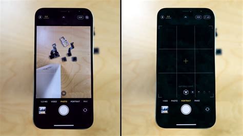 Apple Blocks Camera Repair on New iPhone 12 [Video] - iClarified