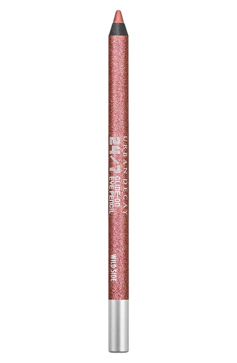 Urban Decay 24/7 Glide-On Eye Pencil | Nordstrom