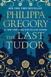 The Plantagenet and Tudor Novels Books by Philippa Gregory from Simon ...