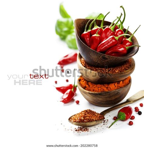 62.515 Full Background Spices Images, Stock Photos, 3D objects ...