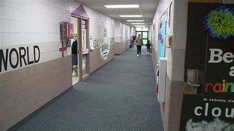 Counselors coming to Riverside School District | wnep.com