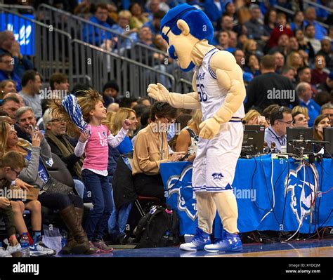 Georgetown mascot hi-res stock photography and images - Alamy