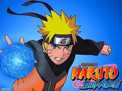 Naruto episode 178 summary - bopqerecipe