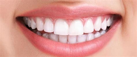 Cosmetic Dentistry Fairfield, NSW | Cosmetic Dentist Gregory Hills