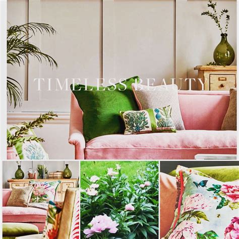 All Grown Up, Loveseat, Couch, Elegant, Pink, Furniture, Home Decor, Classy, Settee