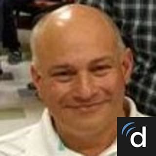 Dr. Richard Rubin, MD | Travis AFB, CA | Ophthalmologist | US News Doctors