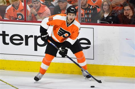 Philadelphia Flyers: The Importance of Brayden Schenn