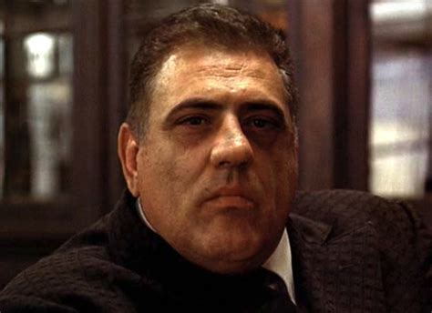 10 Mob Movie Actors With Actual Organized Crime Ties :: Movies :: Lists :: Paste