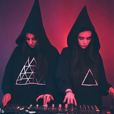 Witch House Music History : Witch Haus : Free Download, Borrow, and ...