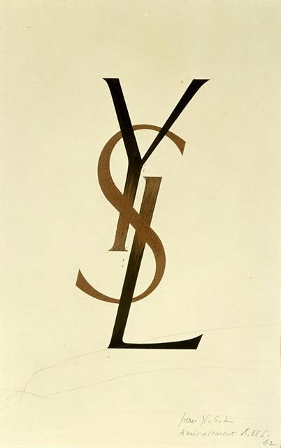 Yves Saint Laurent Archives - Wonderful Time Blog