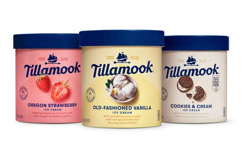 Tillamook County Creamery moving east with new plant | Food Business News