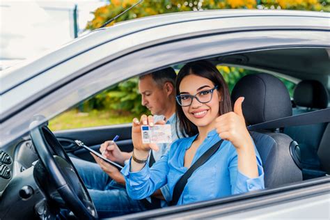 About Drivers Education in Tennessee | Workforce Essentials