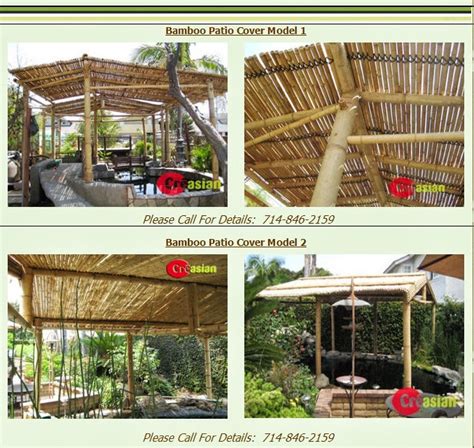 Quality Bamboo Fencing-Bamboo privacy fence panel|Rolls|Rolled Bamboo ...