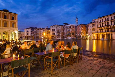 Visiting Santa Maria della Salute Church in Venice | Trainline