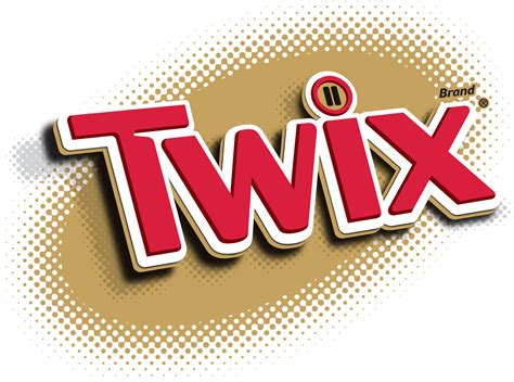 Delicious Twix and Starburst Candy Bars